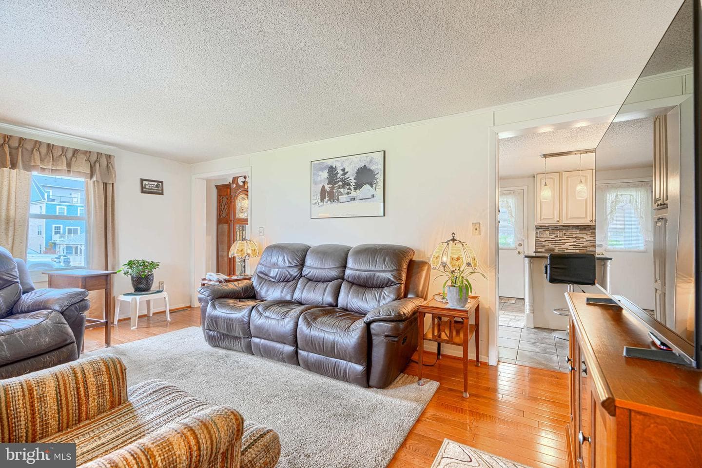 118 Nelson Road photo 2