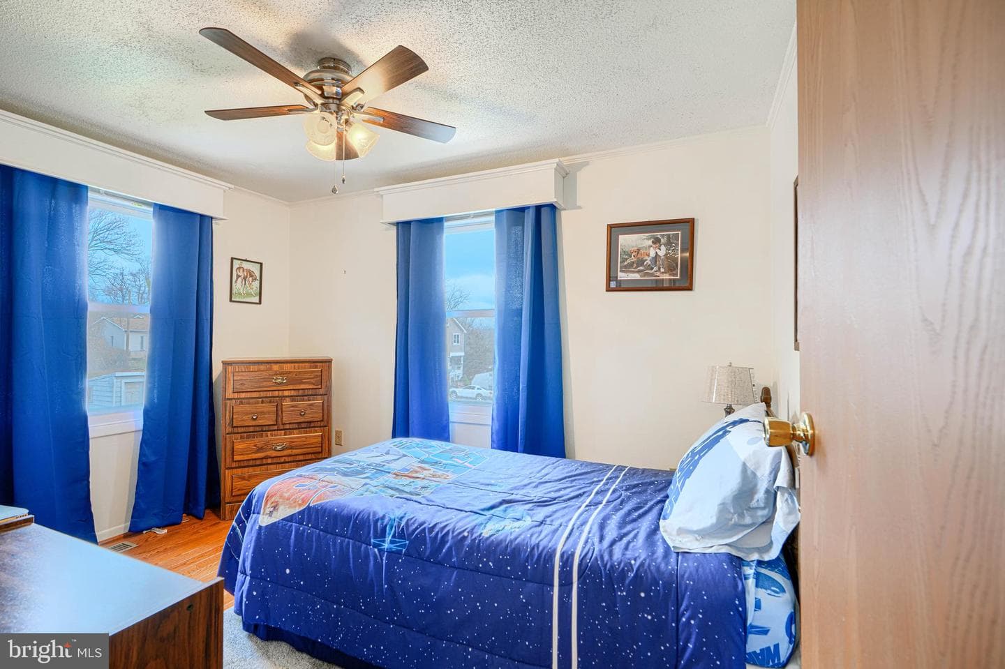 118 Nelson Road photo 21