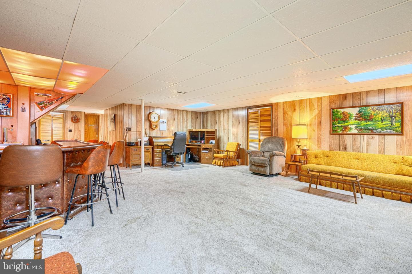 118 Nelson Road photo 25