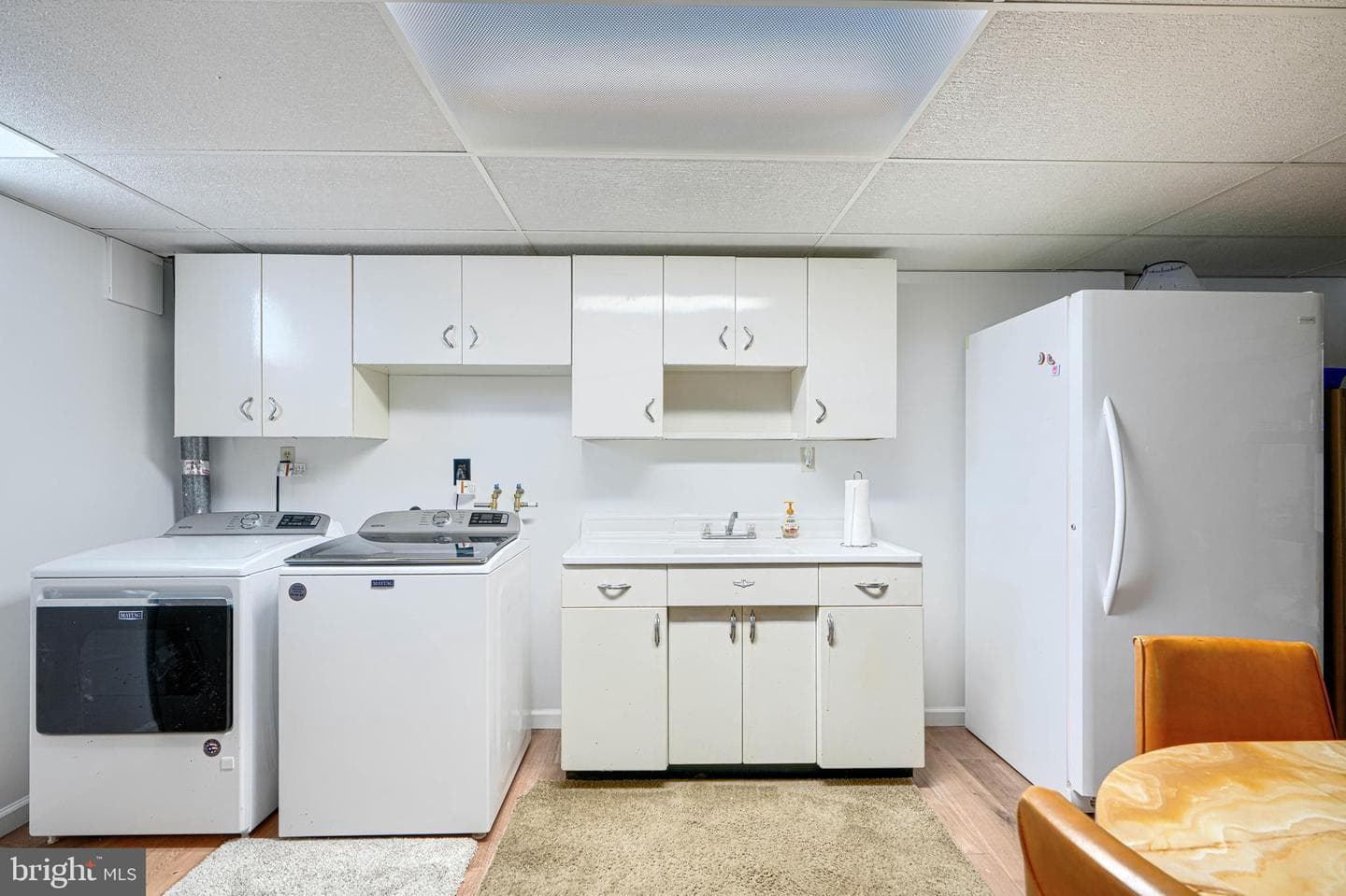 118 Nelson Road photo 29