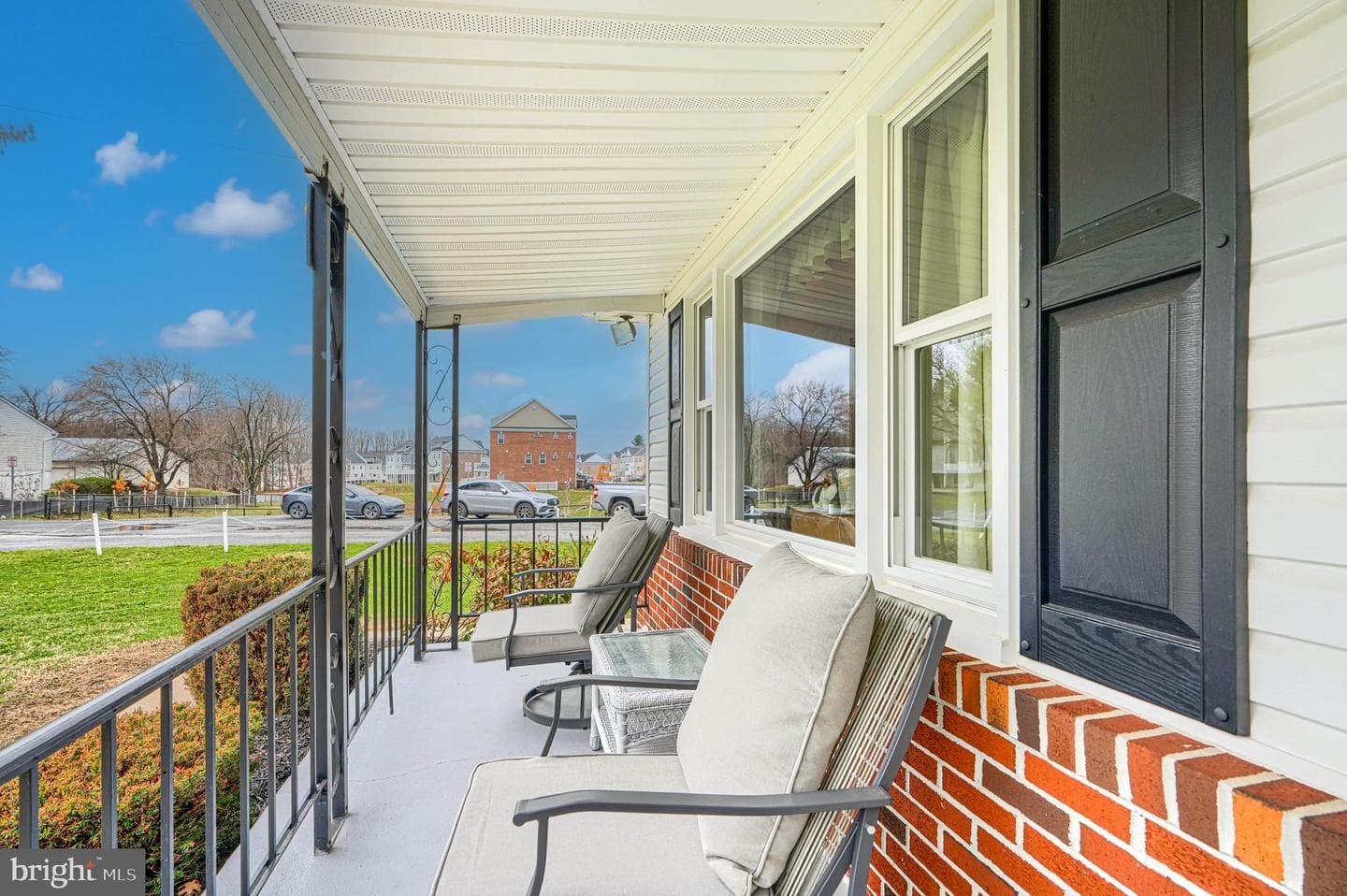 118 Nelson Road photo 33