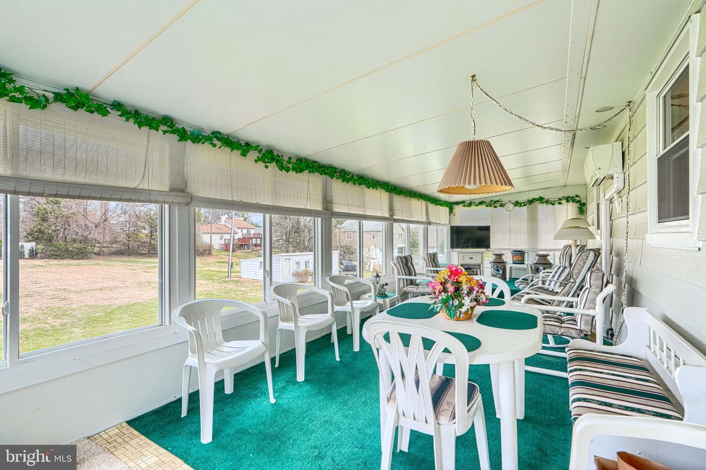 118 Nelson Road photo 35