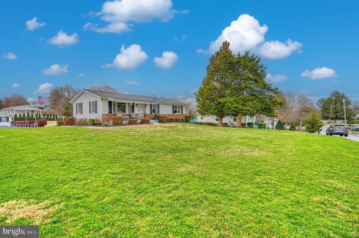 118 Nelson Road photo 37