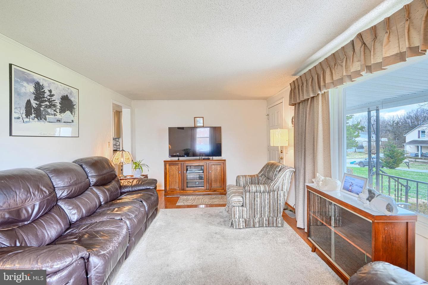 118 Nelson Road photo 4