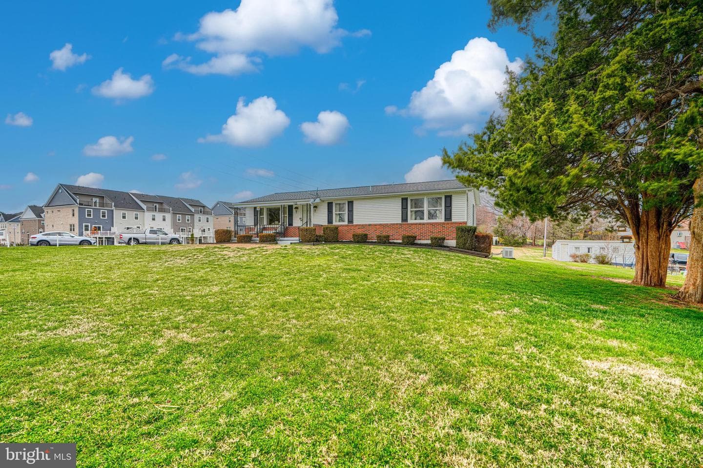 118 Nelson Road photo 40