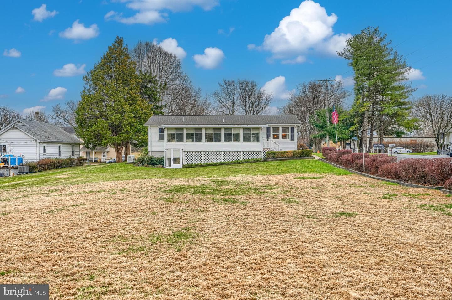 118 Nelson Road photo 44