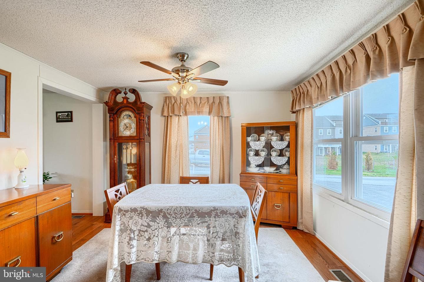 118 Nelson Road photo 5