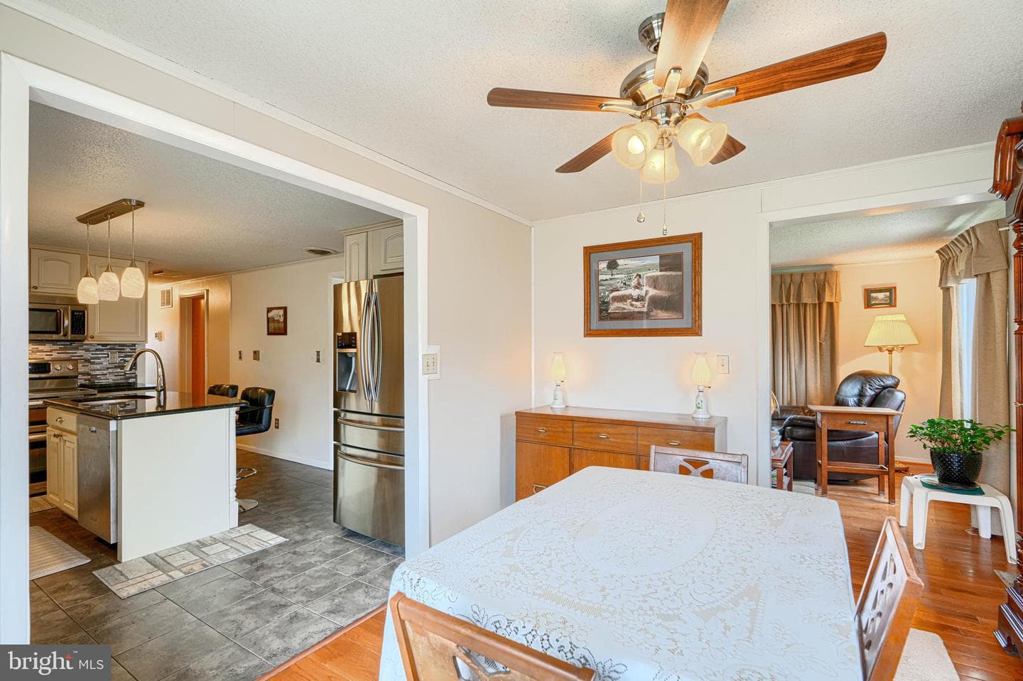118 Nelson Road photo 7