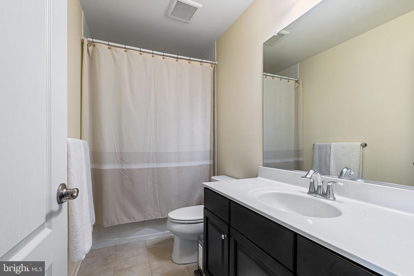 901 Ramble Run Road photo 28