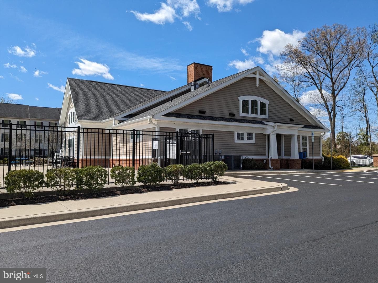 901 Ramble Run Road photo 38
