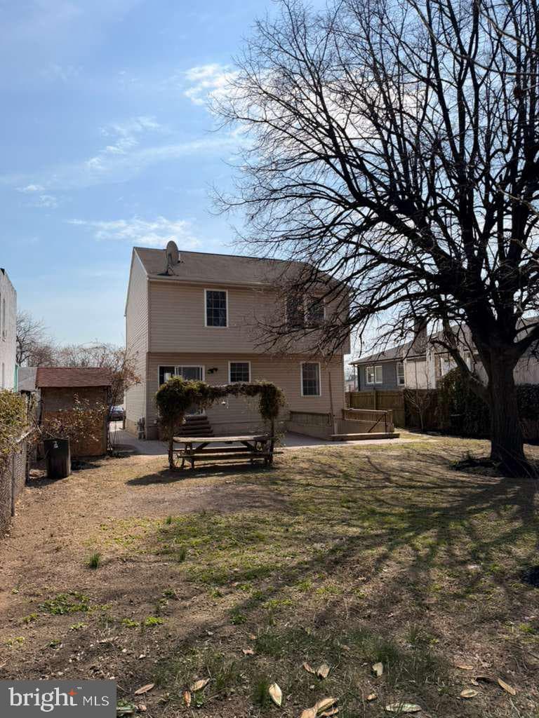 6750 Railway Avenue photo 14