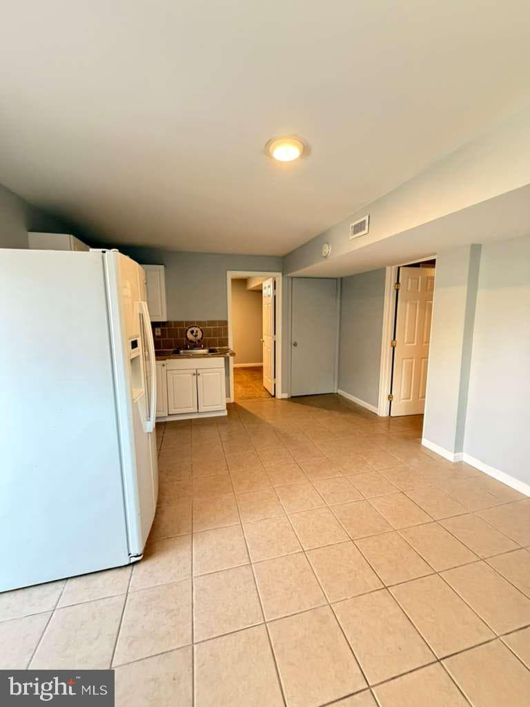 6750 Railway Avenue photo 24