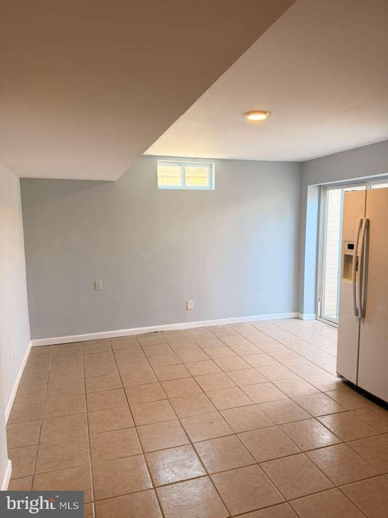 6750 Railway Avenue photo 28