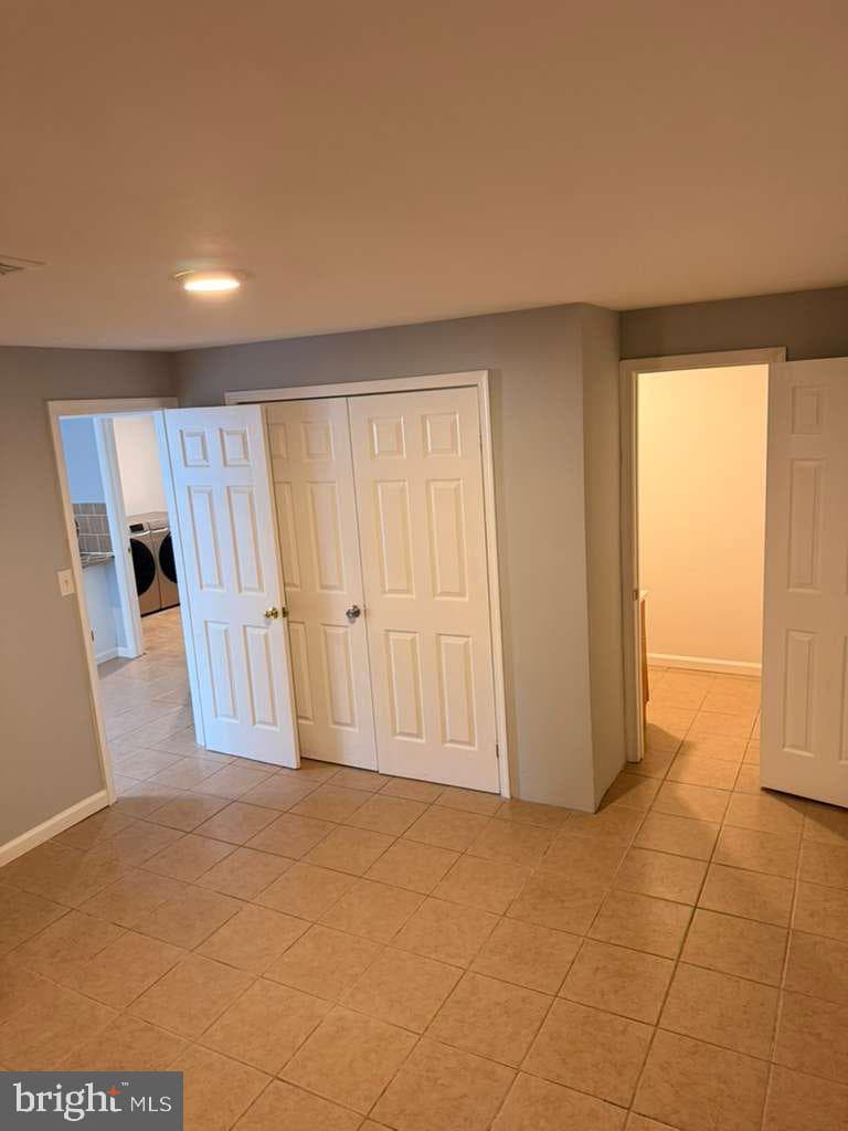 6750 Railway Avenue photo 35