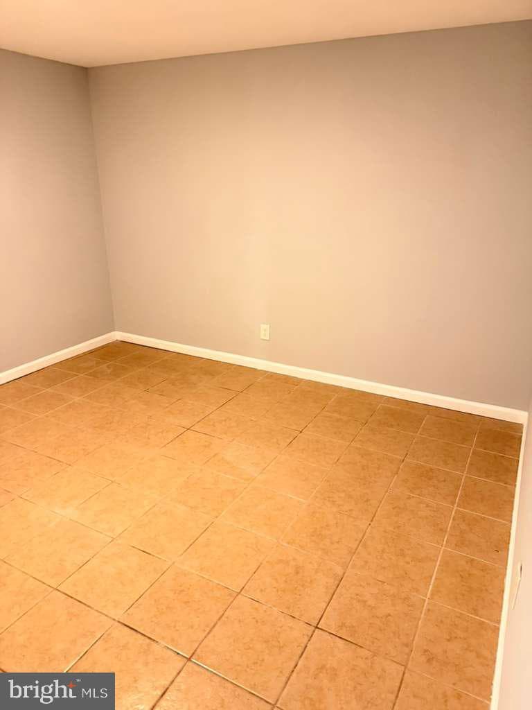 6750 Railway Avenue photo 37