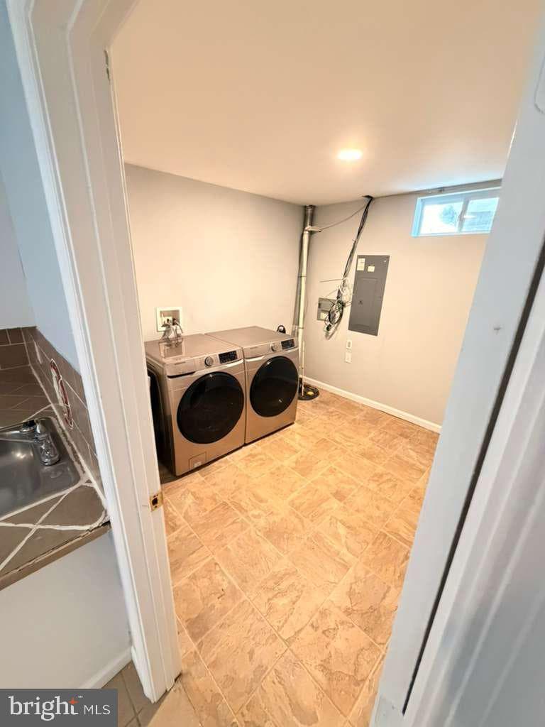 6750 Railway Avenue photo 39