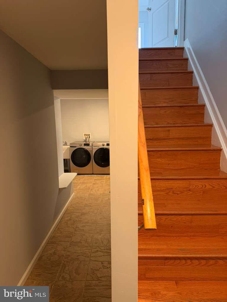 6750 Railway Avenue photo 43