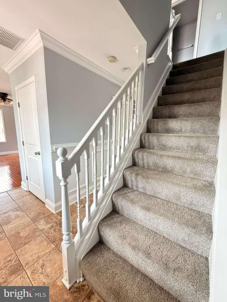 6750 Railway Avenue photo 45