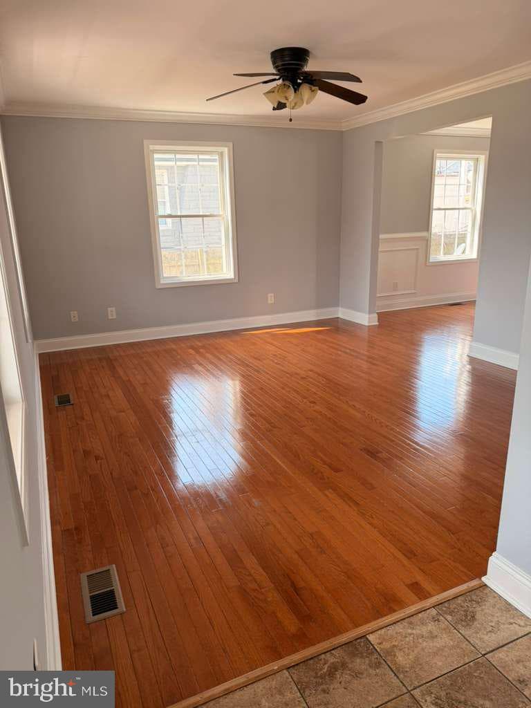 6750 Railway Avenue photo 46