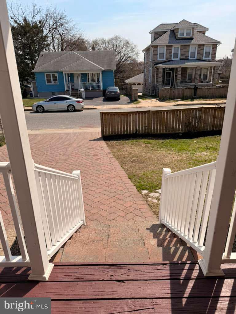 6750 Railway Avenue photo 5