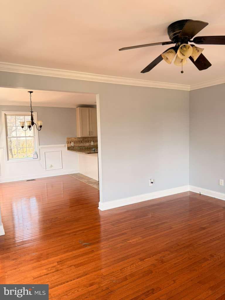 6750 Railway Avenue photo 53
