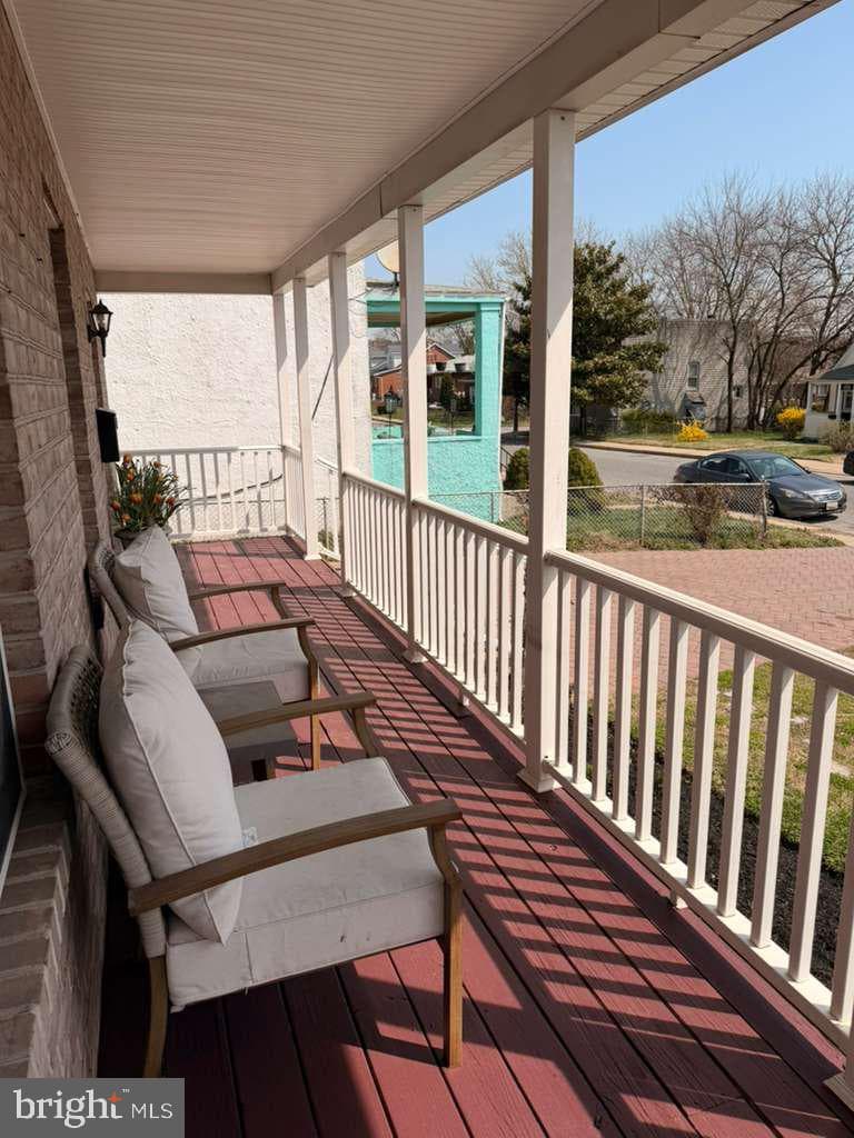 6750 Railway Avenue photo 6