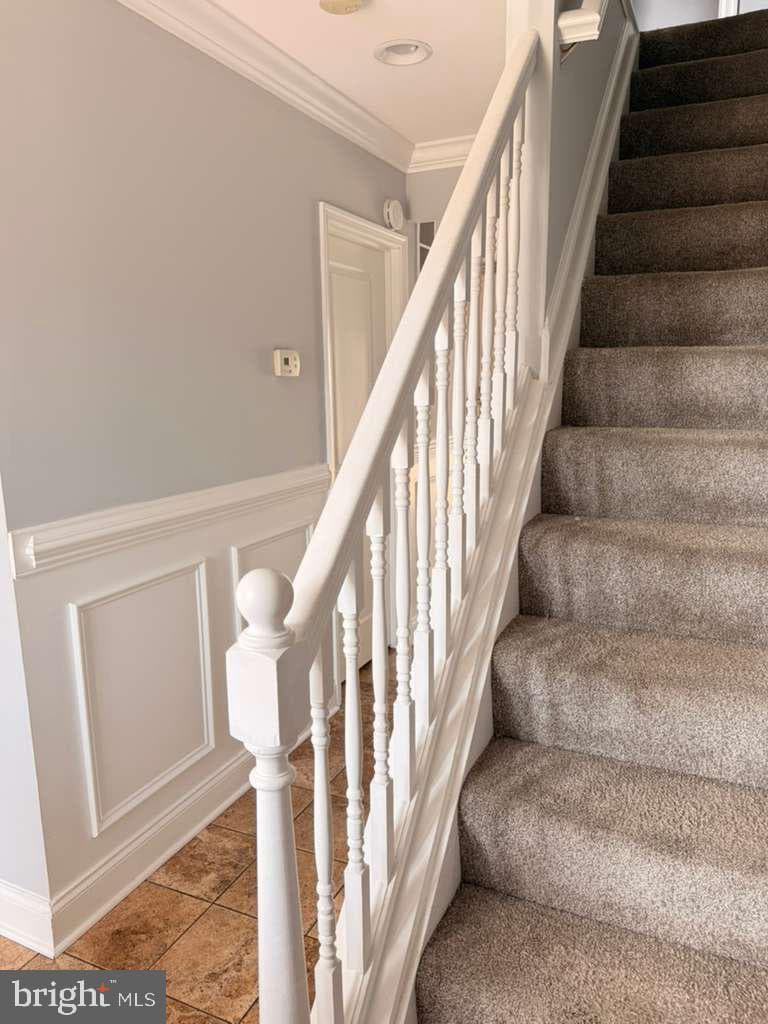 6750 Railway Avenue photo 68