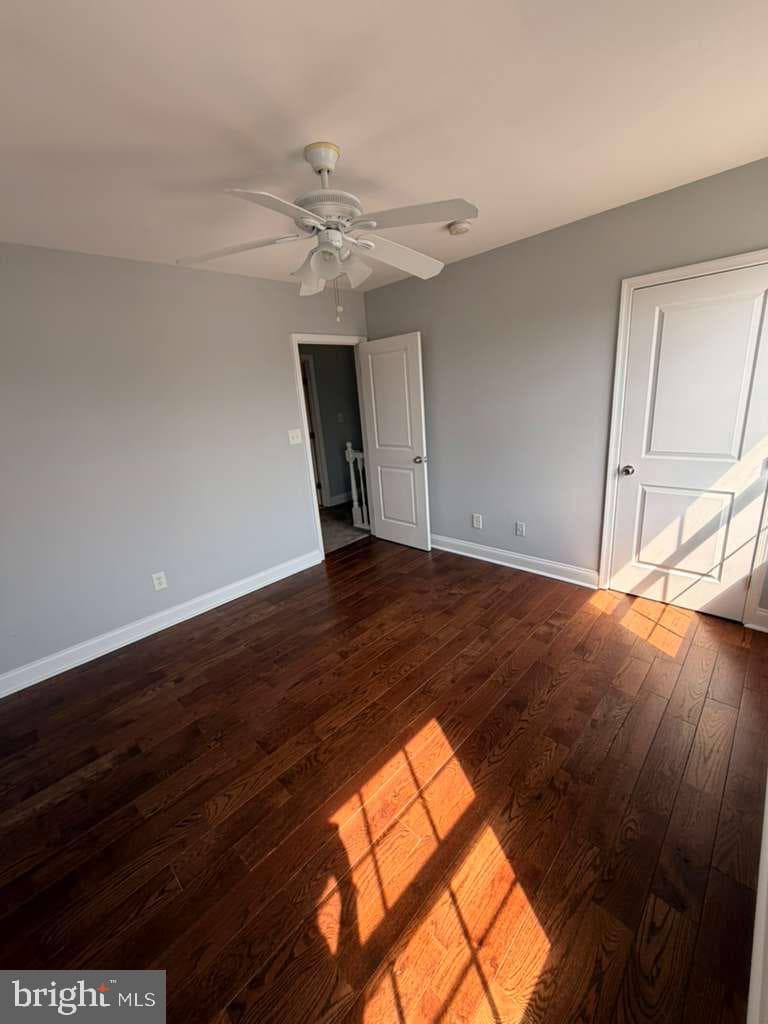 6750 Railway Avenue photo 78