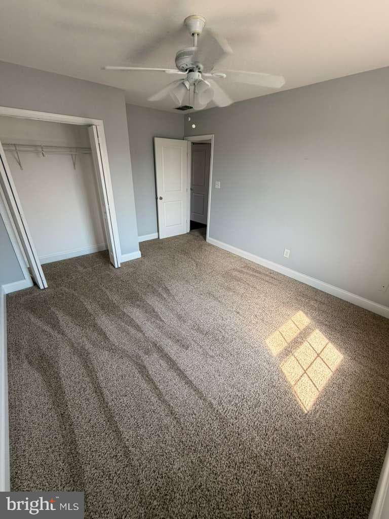 6750 Railway Avenue photo 81