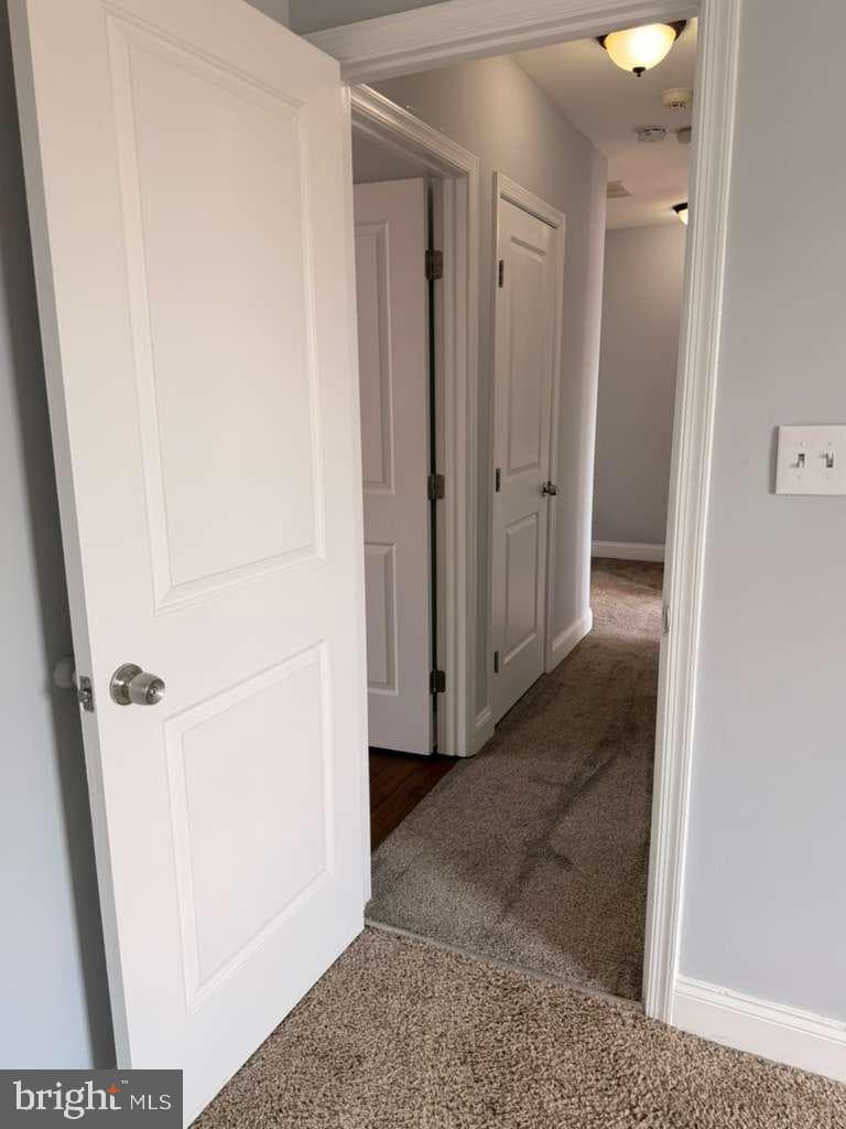 6750 Railway Avenue photo 83