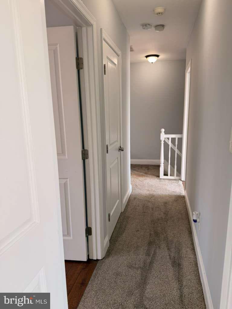 6750 Railway Avenue photo 84