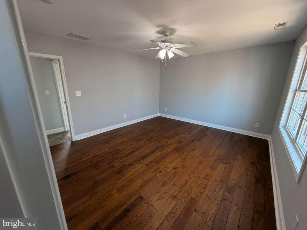 6750 Railway Avenue photo 91