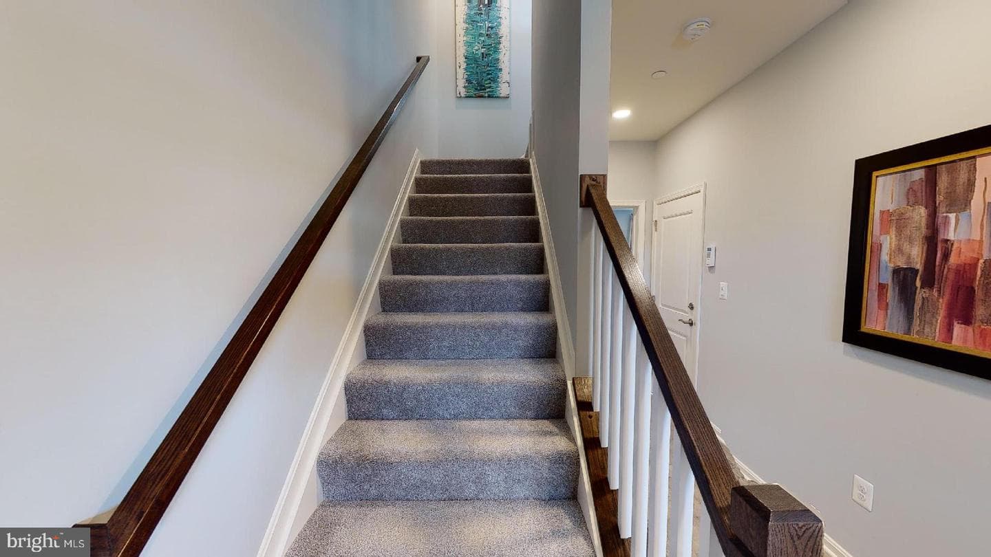 11260 Davisar Road #88 photo 3