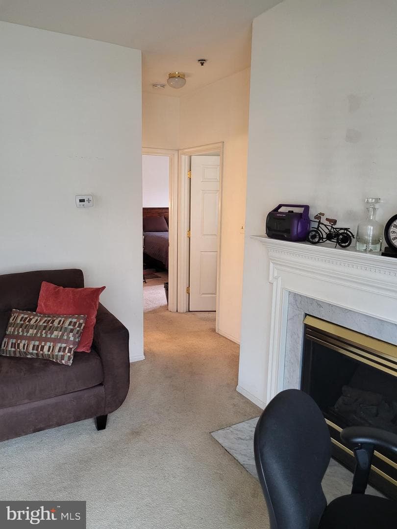 8801 Groffs Mill Drive #8801 photo 22