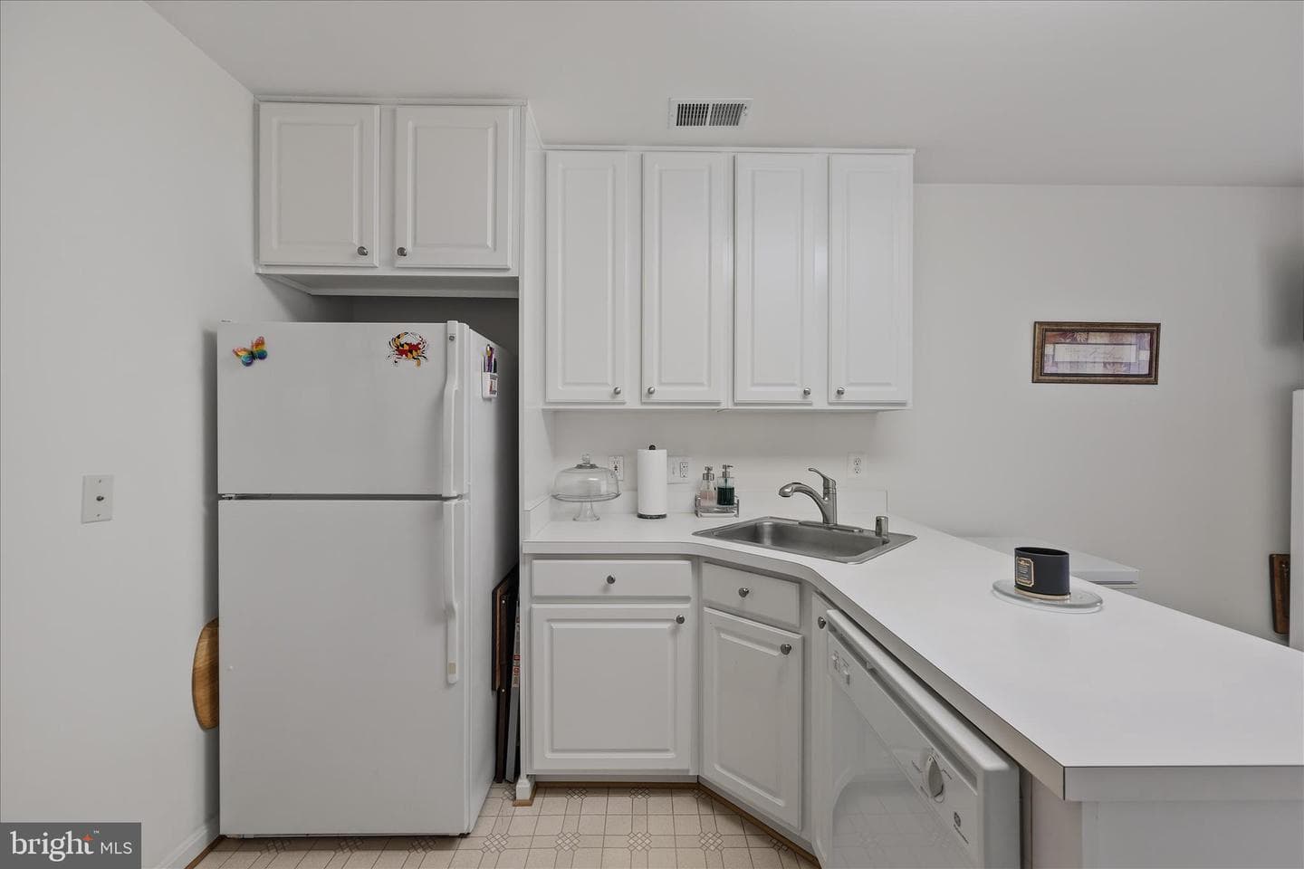 9400 Wordsworth Way #204 photo 21