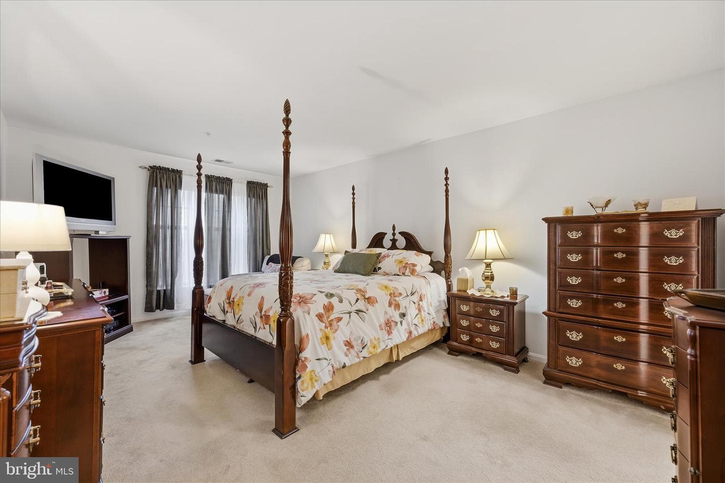 9400 Wordsworth Way #204 photo 28