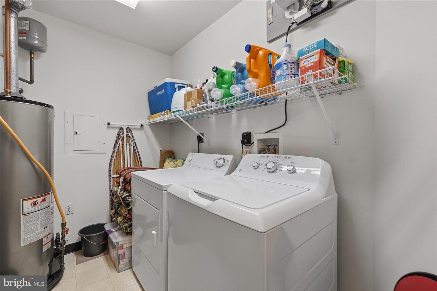 9400 Wordsworth Way #204 photo 32
