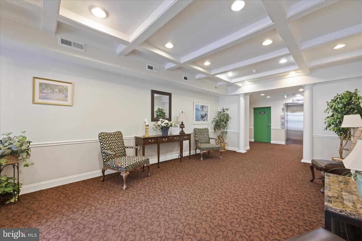 9400 Wordsworth Way #204 photo 4