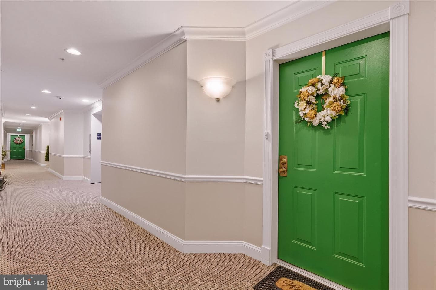 9400 Wordsworth Way #204 photo 6