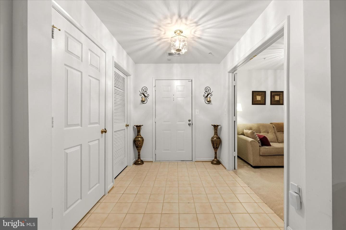 9400 Wordsworth Way #204 photo 7