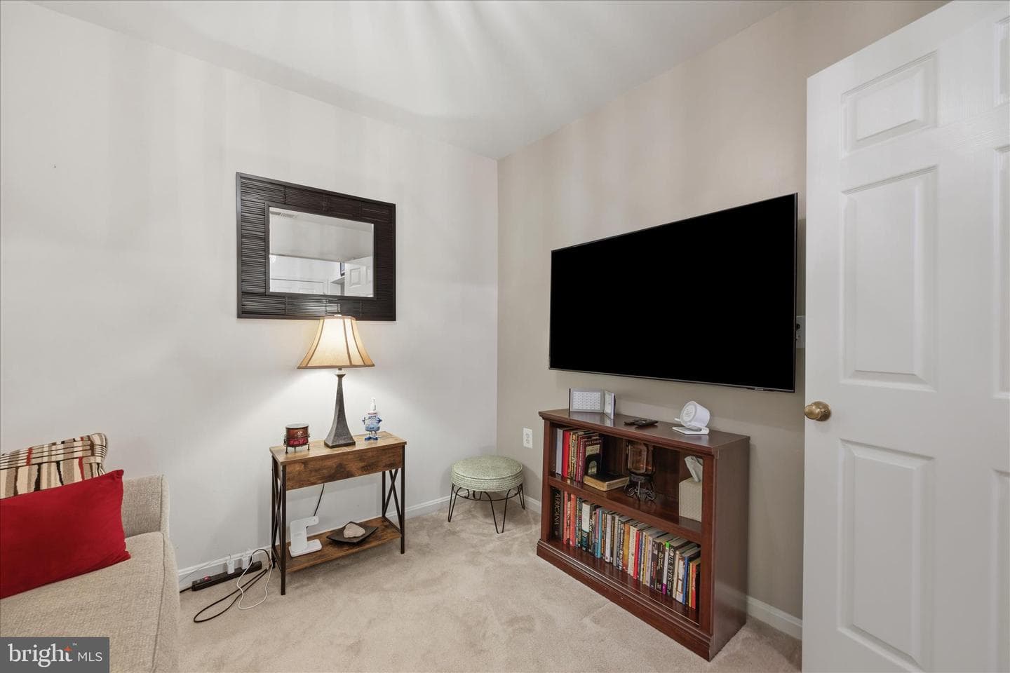9400 Wordsworth Way #204 photo 9