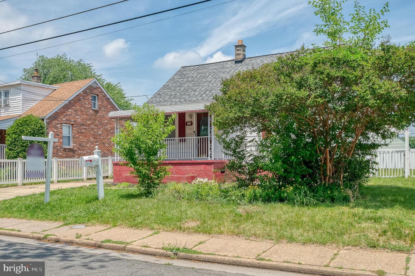 94 Avalon Avenue, Dundalk