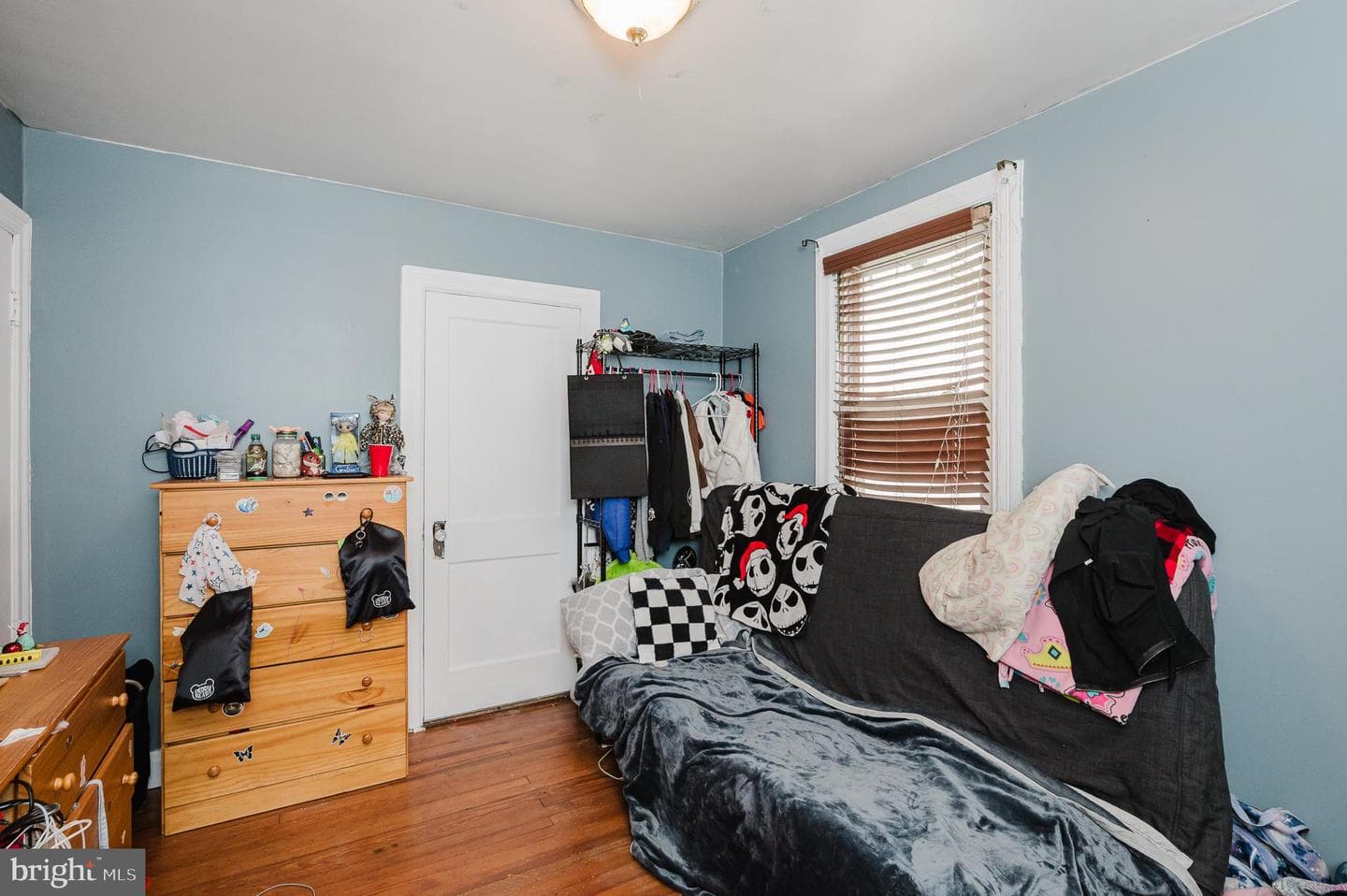 94 Avalon Avenue photo 31