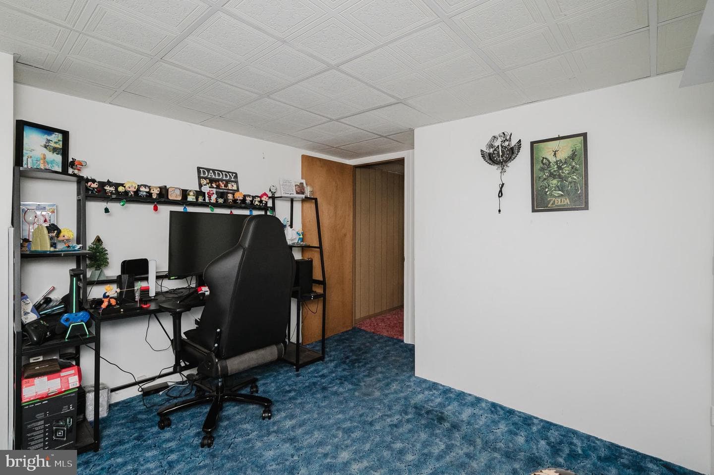 94 Avalon Avenue photo 46