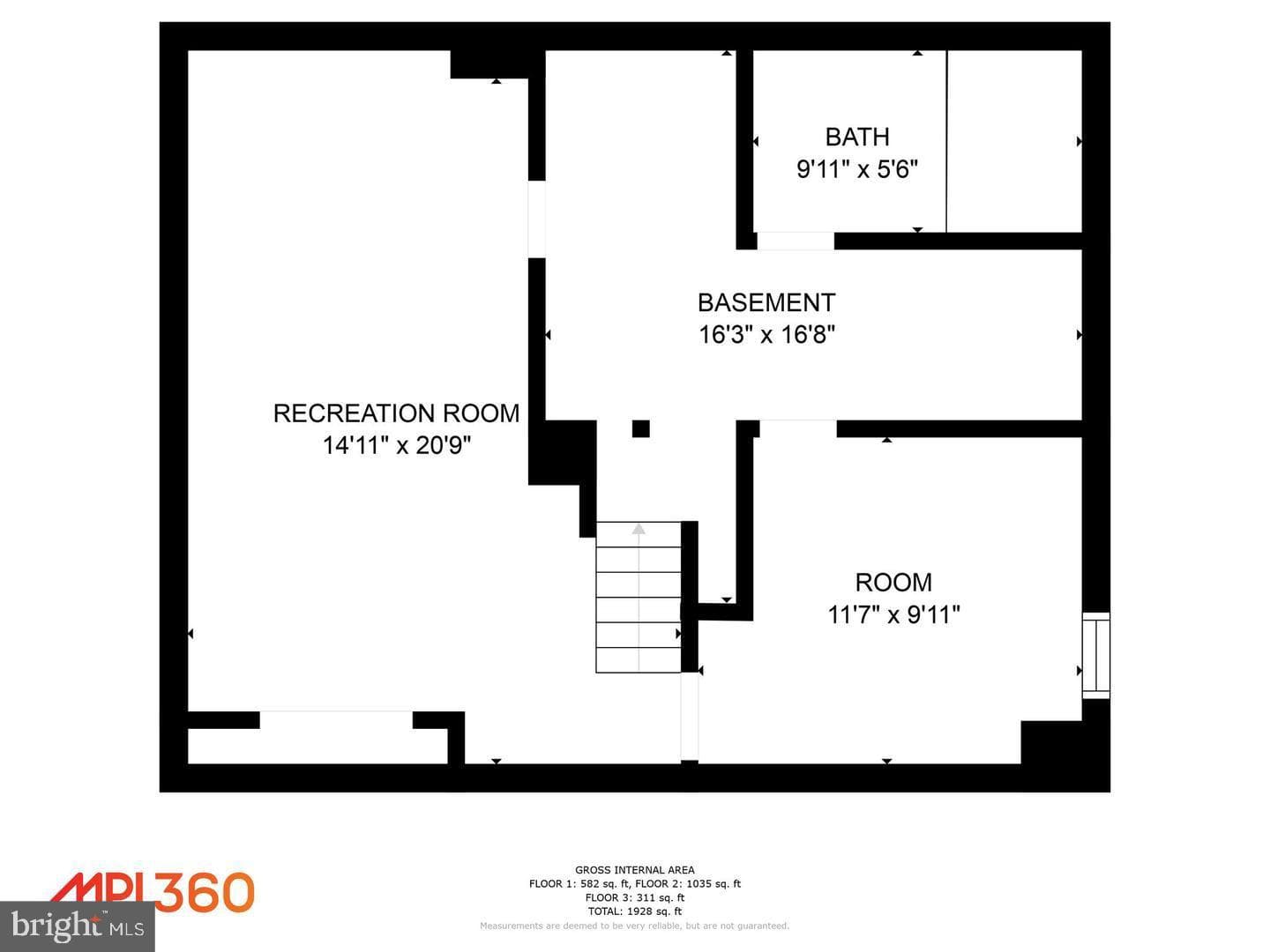 94 Avalon Avenue photo 48