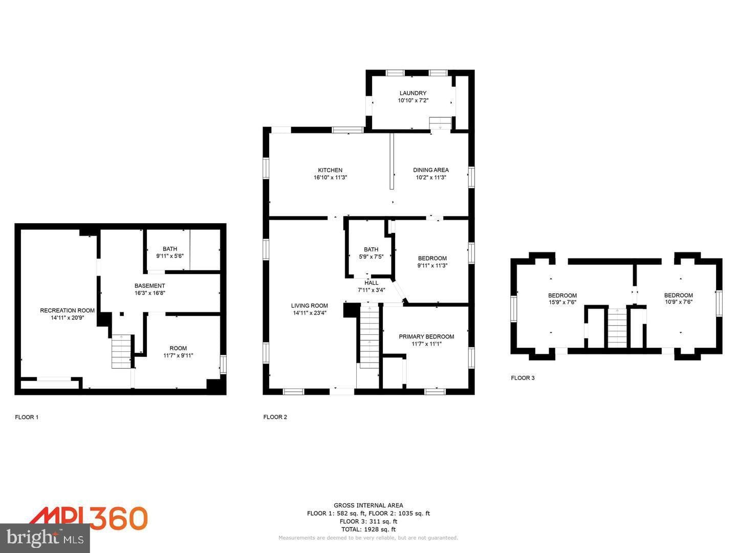 94 Avalon Avenue photo 51