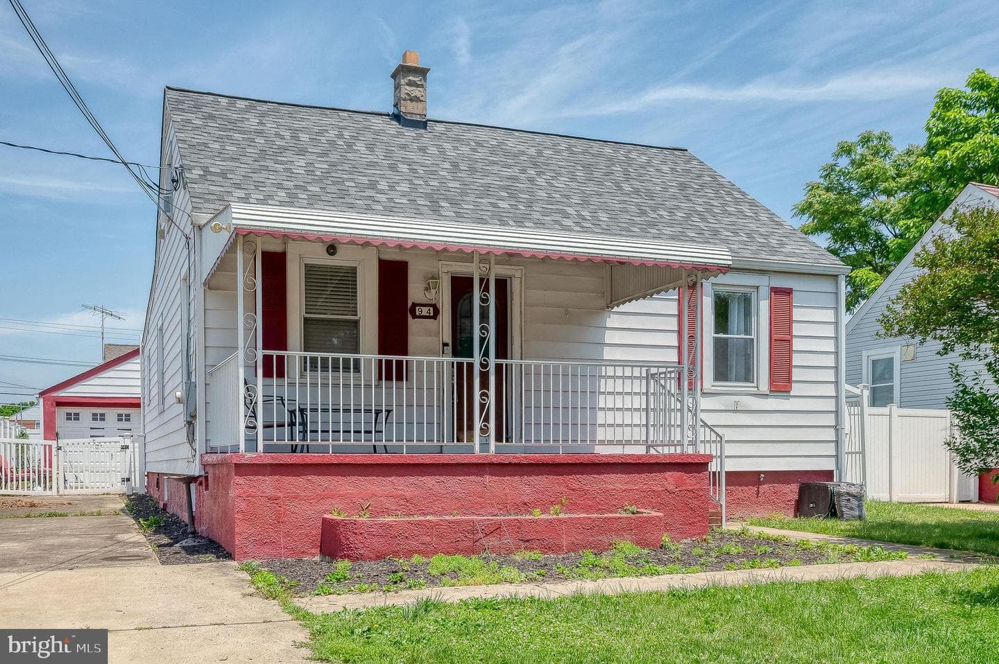 94 Avalon Avenue photo 8