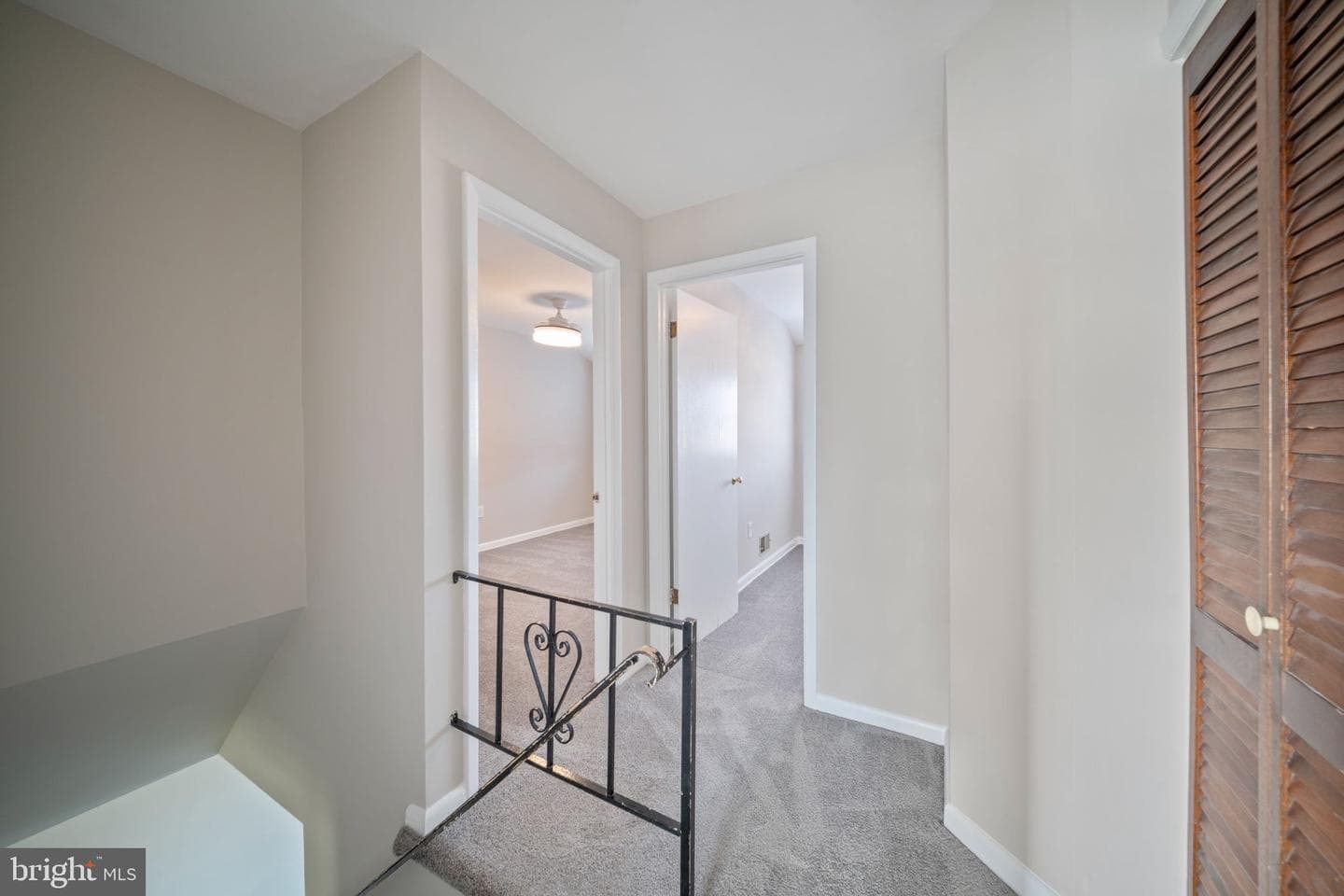 8505 Kings Ridge Road photo 12