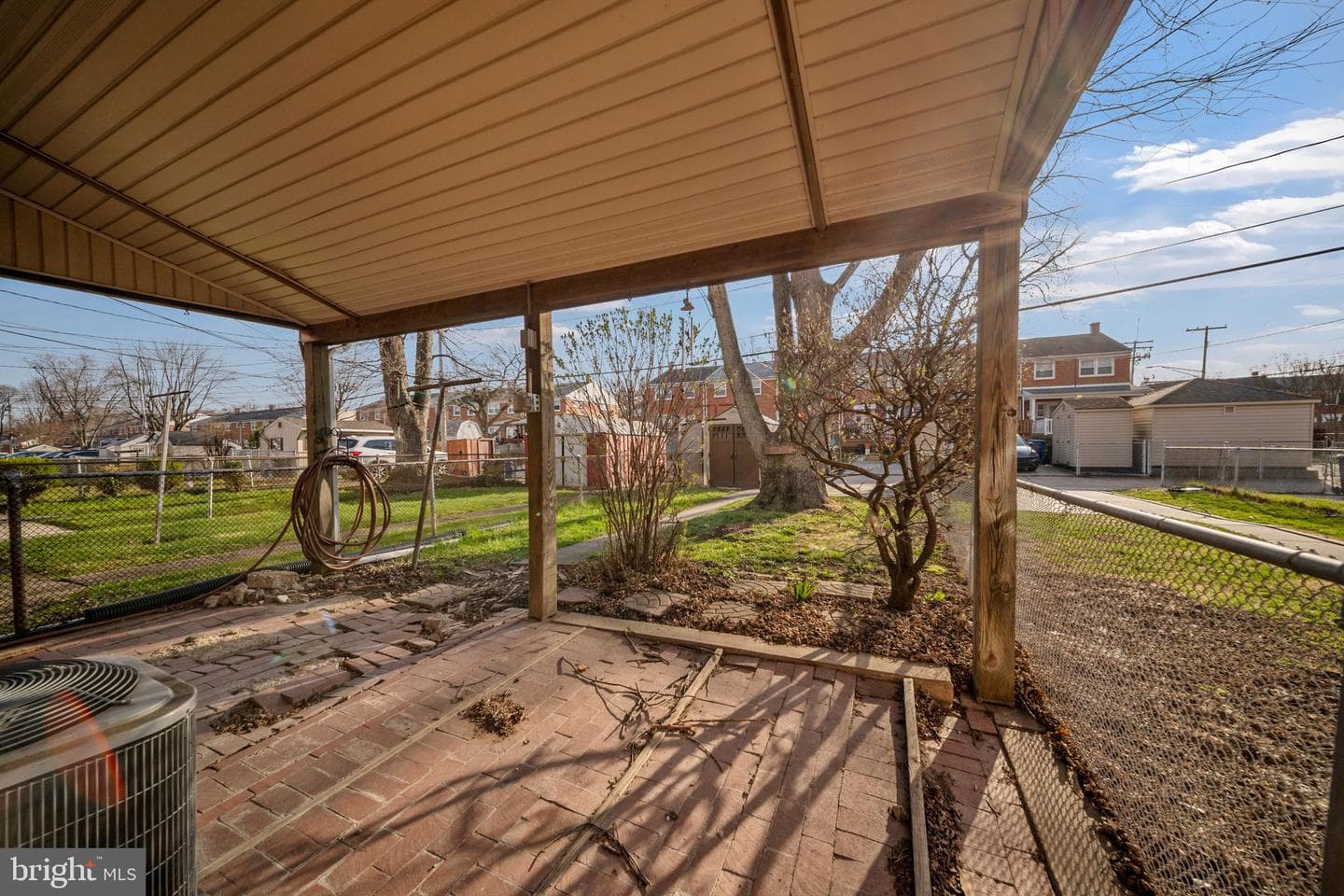 8505 Kings Ridge Road photo 20