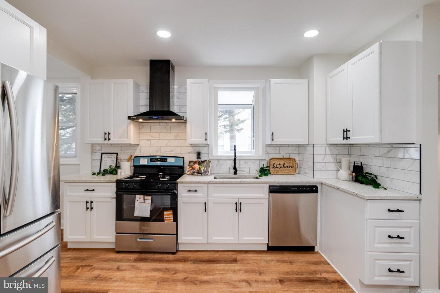 7932 Philadelphia Road photo 13